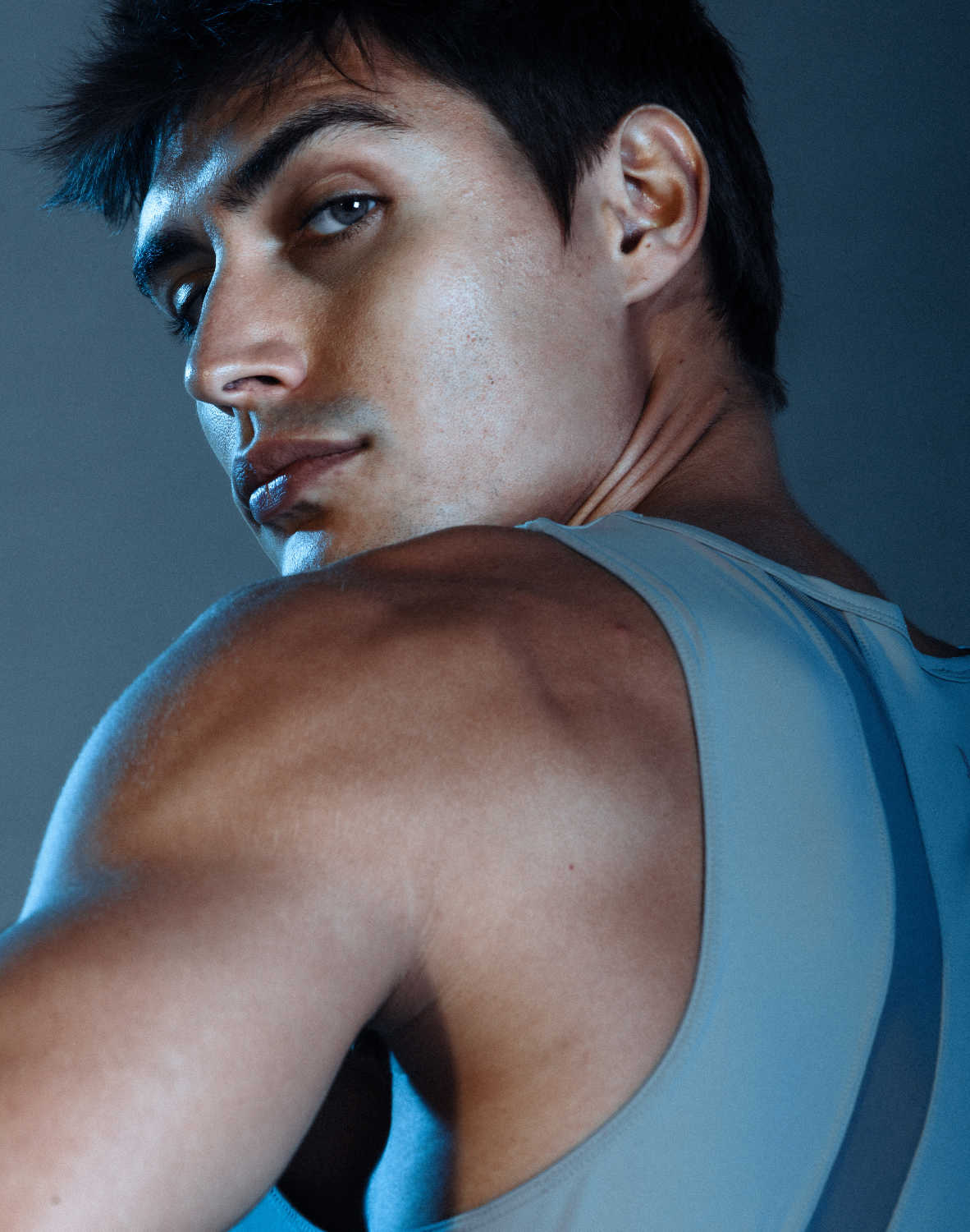 Supawear SPR Neo Tank