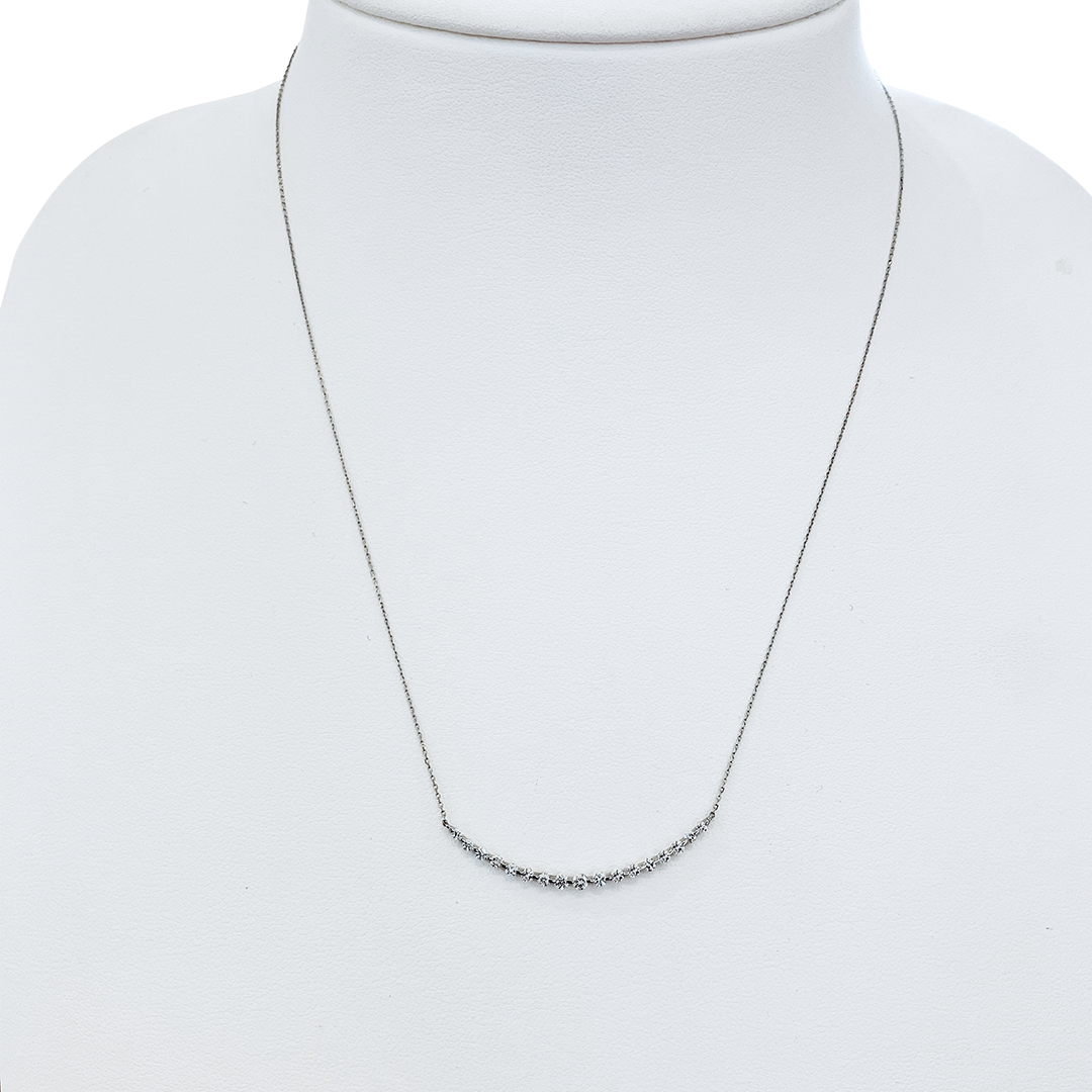 2Eros Aktiv NRG Trunk