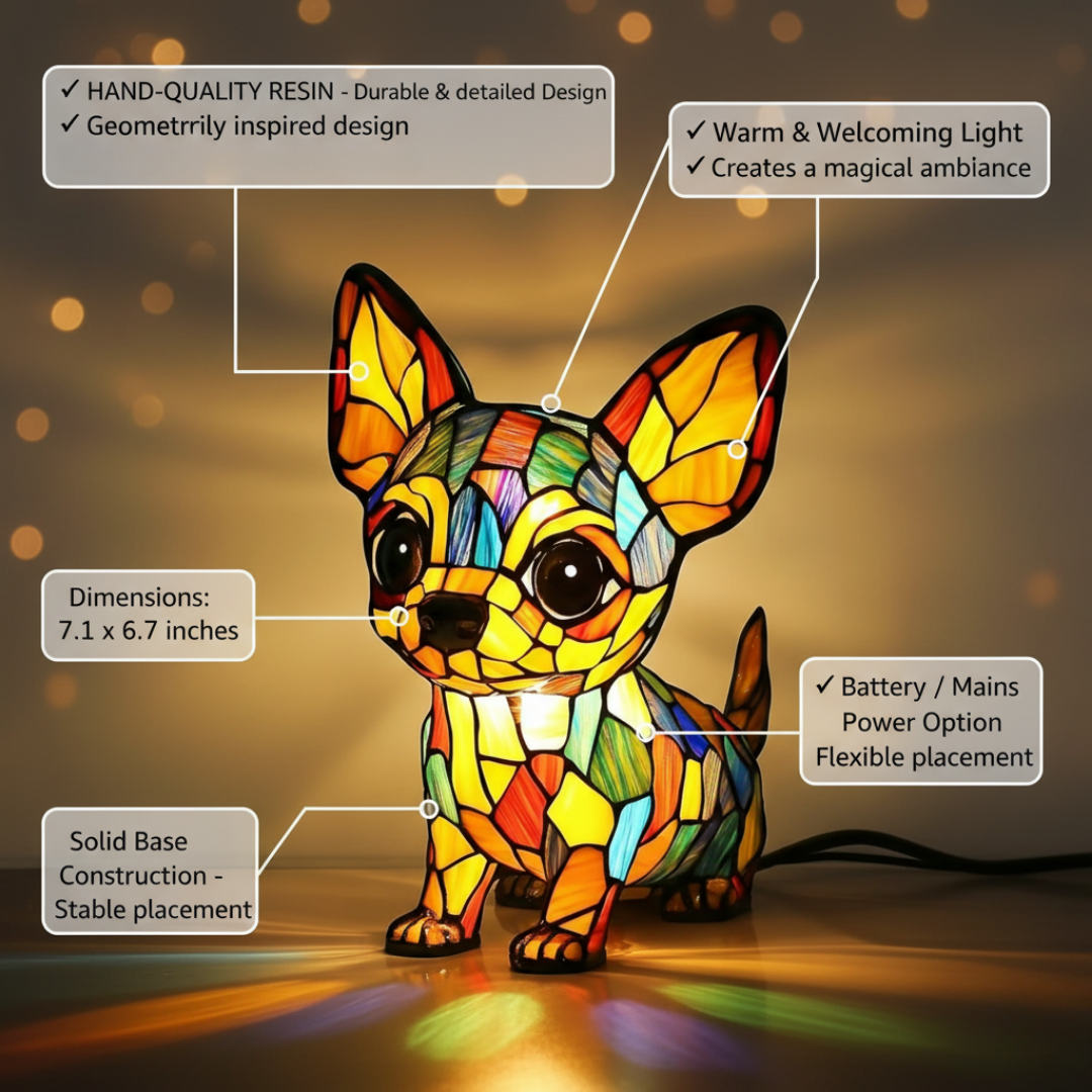 2Eros Aktiv NRG Jockstrap