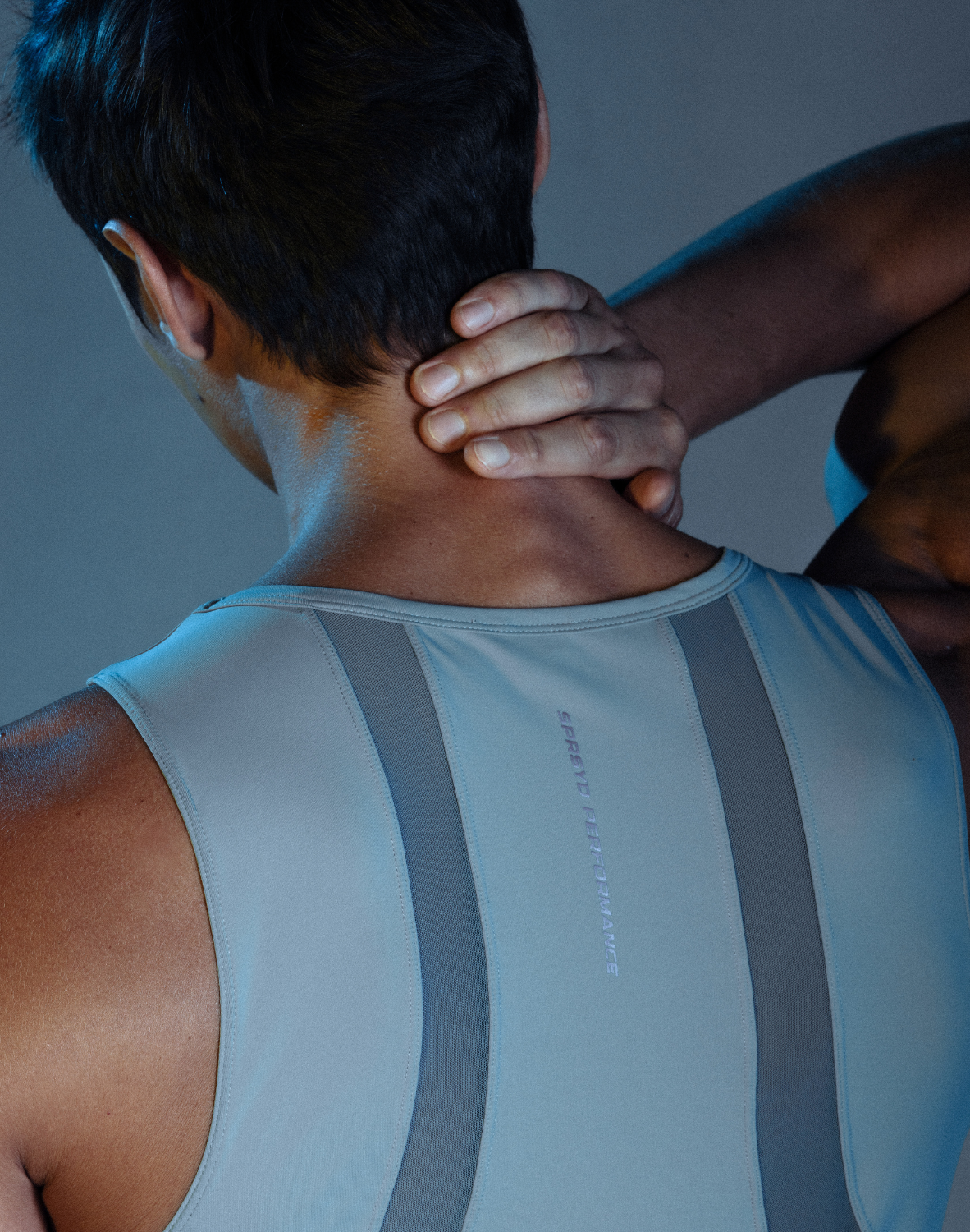 Supawear SPR Neo Tank