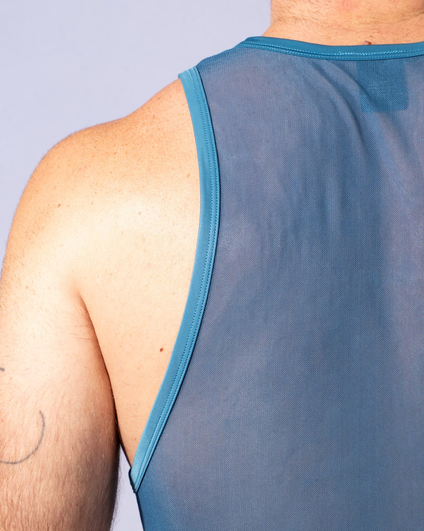 FK Sport Echo Tank Top Tank Top- CITYBOYZ★USA