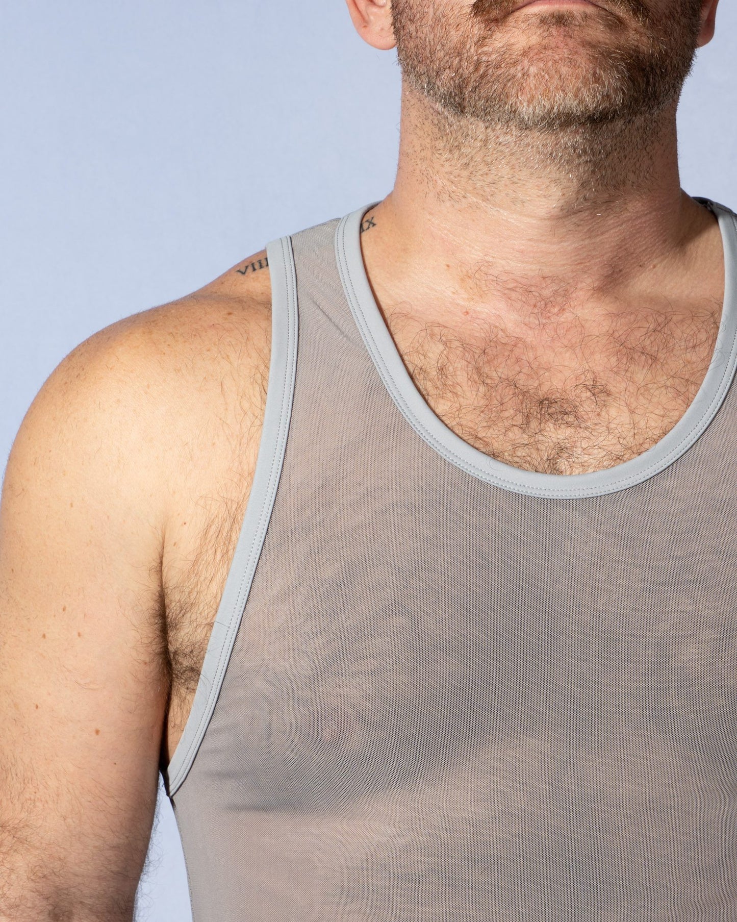 FK Sport Echo Tank Top Tank Top- CITYBOYZ★USA