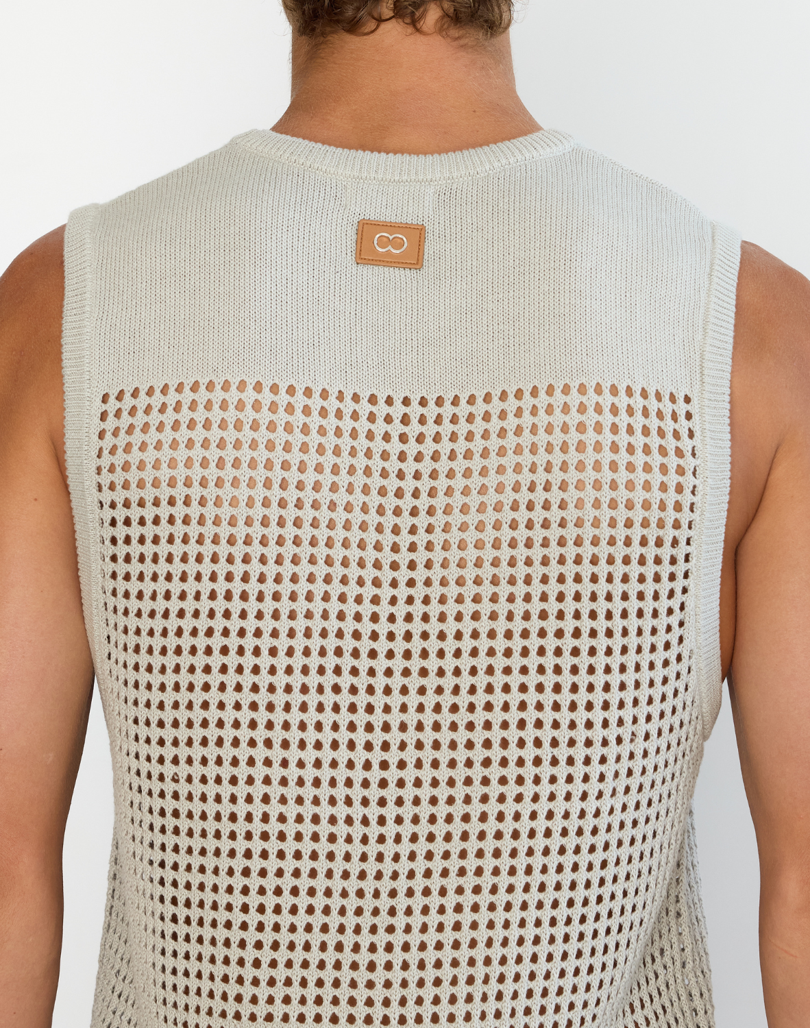 Miami Muslce Tank Tank Top- CITYBOYZ★USA