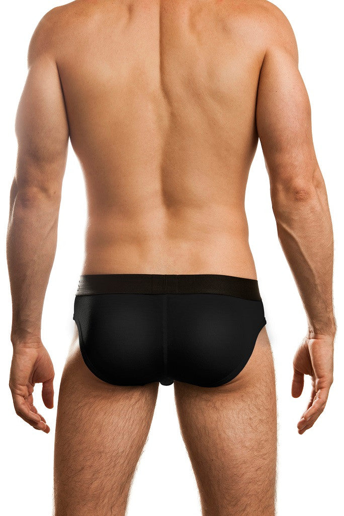 Naked Fit Brief