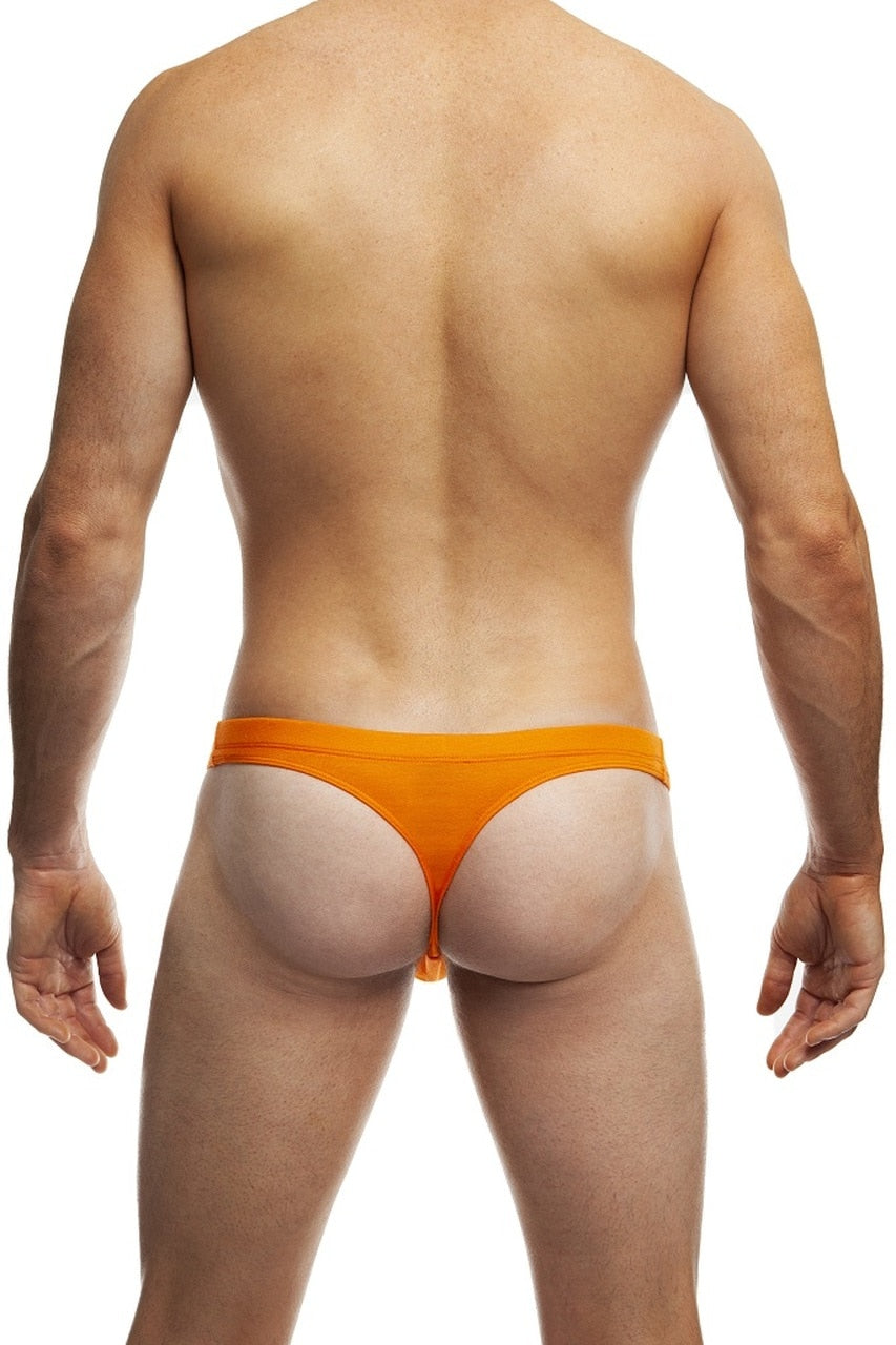 Jack Adams Bikini Thong Underwear- CITYBOYZ★USA