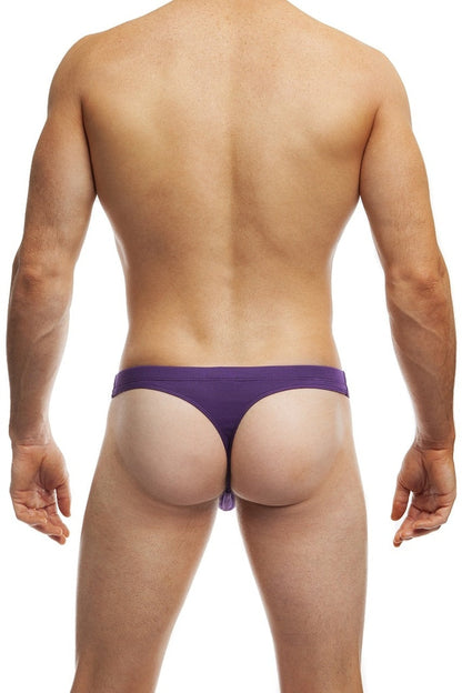 Jack Adams Bikini Thong Underwear- CITYBOYZ★USA