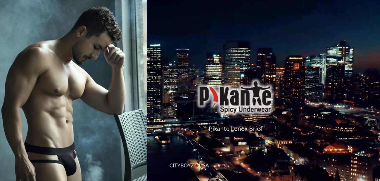 Load video: https://youtu.be/bO_RUIv6loI