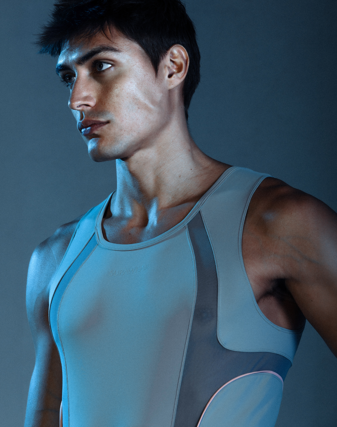 Supawear SPR Neo Tank