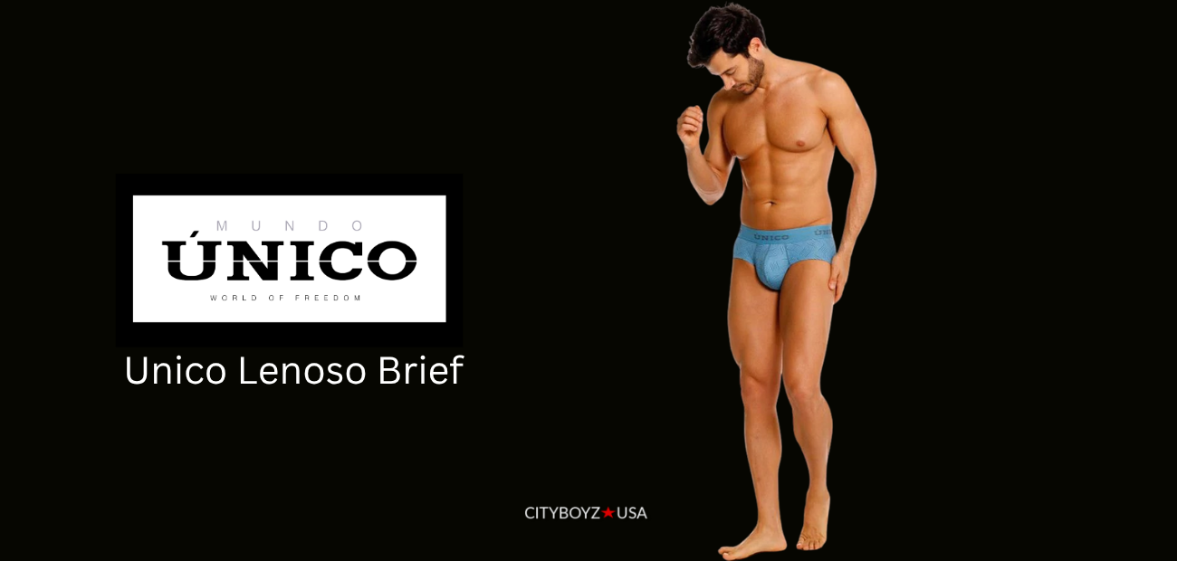 Load video: https://youtu.be/bO_RUIv6loI