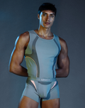 Supawear SPR Neo Tank