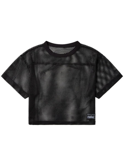 Bike Athletic Short Sleeve Practice Jersey Athleticwear- CITYBOYZ★USA