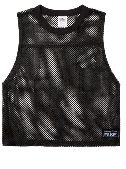 Bike Athletic Sleeveless Practice Jersey Tank Top- CITYBOYZ★USA
