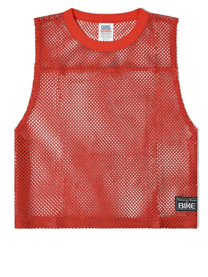 Bike Athletic Sleeveless Practice Jersey Tank Top- CITYBOYZ★USA