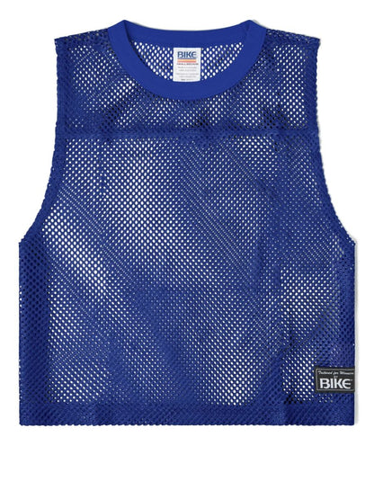 Bike Athletic Sleeveless Practice Jersey Tank Top- CITYBOYZ★USA