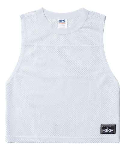 Bike Athletic Sleeveless Practice Jersey Tank Top- CITYBOYZ★USA