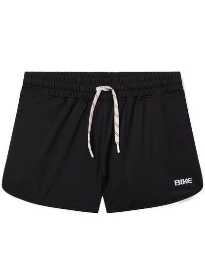 Bike Athletic Track Short Athletic Shorts- CITYBOYZ★USA
