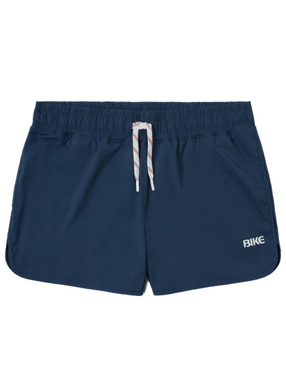 Bike Athletic Track Short Athletic Shorts- CITYBOYZ★USA