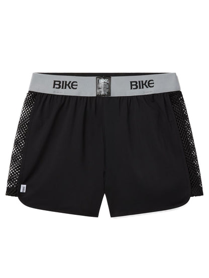 Bike Athletic Peek-a-Boo Jock Short Jockstrap- CITYBOYZ★USA