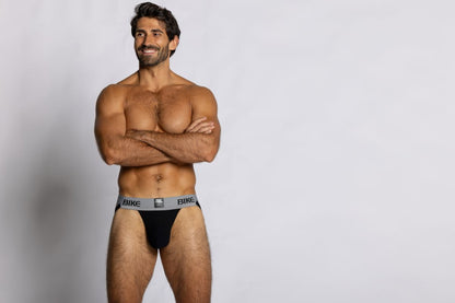 Bike Athletic Classic Jockstrap Jockstrap- CITYBOYZ★USA