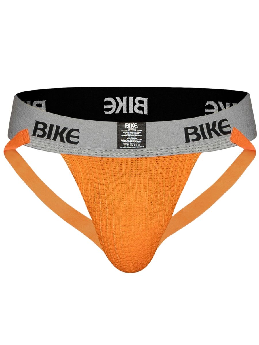 Bike Athletic Classic Jockstrap BAS304