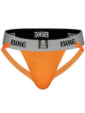Bike Athletic Classic Jockstrap BAS304