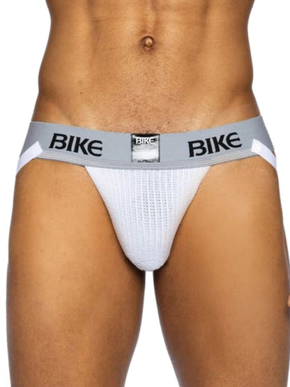 Bike Athletic Classic Jockstrap Jockstrap- CITYBOYZ★USA