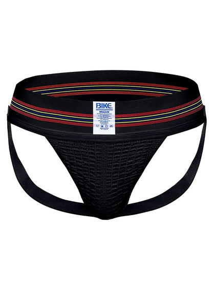 Bike Athletic Original Number 10 Jockstrap Jockstrap- CITYBOYZ★USA