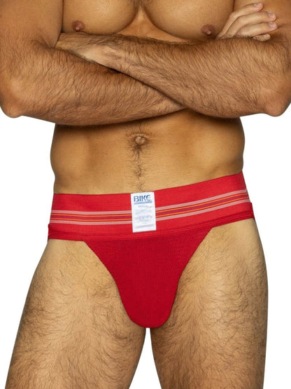 Bike Athletic Original Number 10 Jockstrap Jockstrap- CITYBOYZ★USA