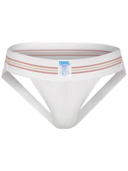 Bike Athletic Original Number 10 Jockstrap Jockstrap- CITYBOYZ★USA
