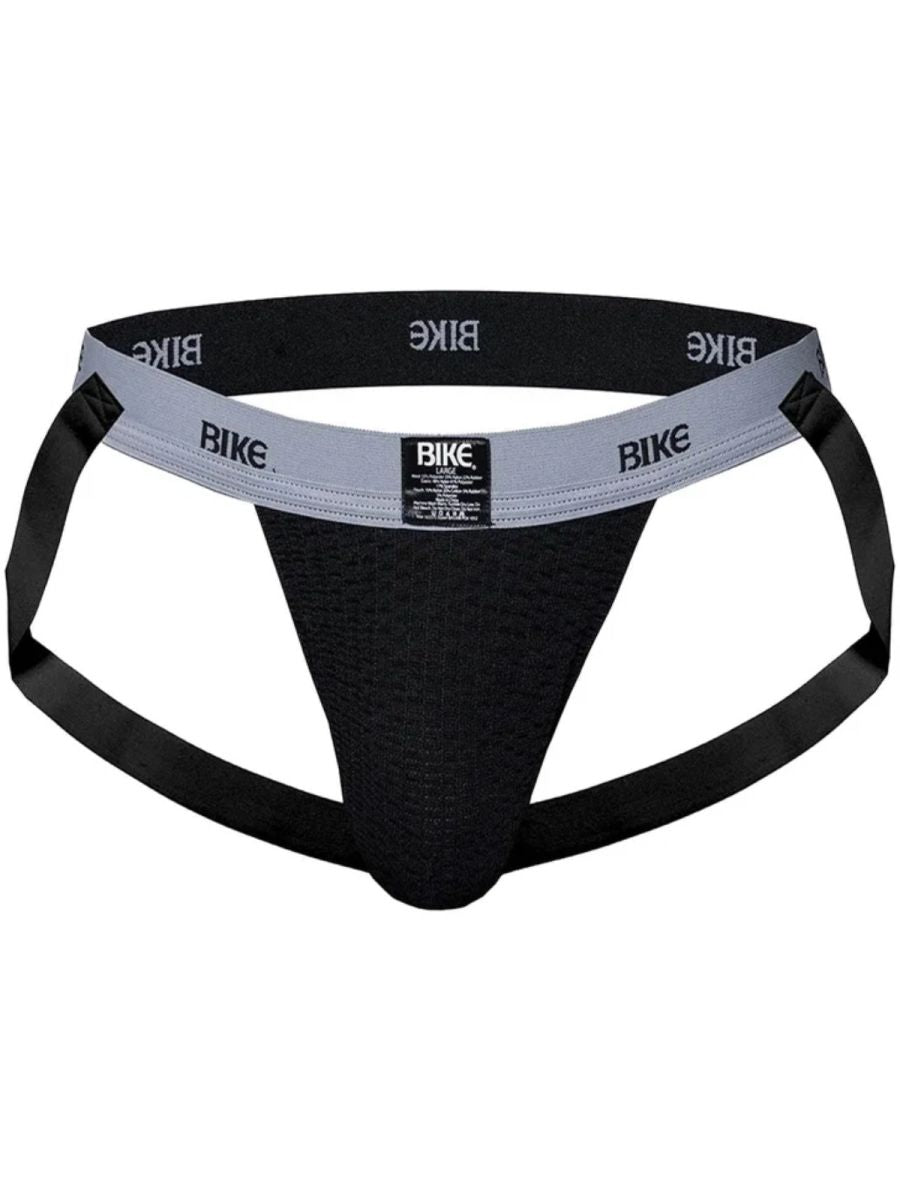 Bike Swimmwer Jockstrap BAS308