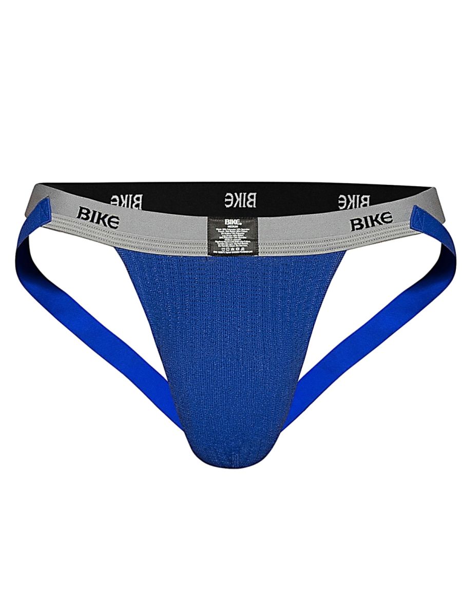 Bike Swimmwer Jockstrap BAS308