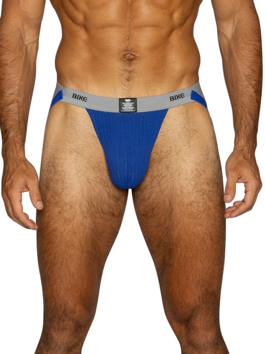 Bike Swimmwer Jockstrap BAS308