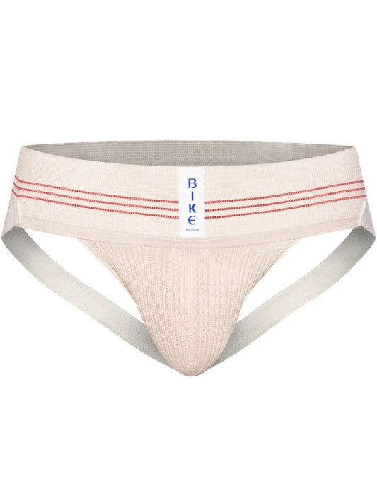 Bike Athletic 1980's Vintage Jockstrap - CITYBOYZ★USA