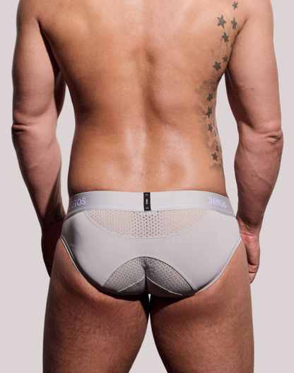 2Eros Aktiv NRG Brief
