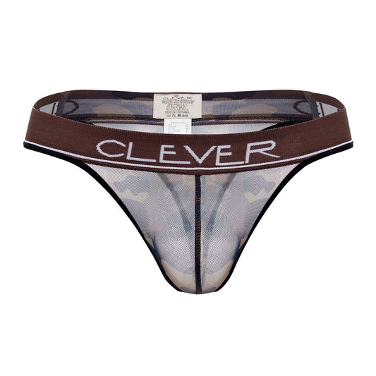 CITYBOYZ☆USA  Clever Moda Underwear – Page 4