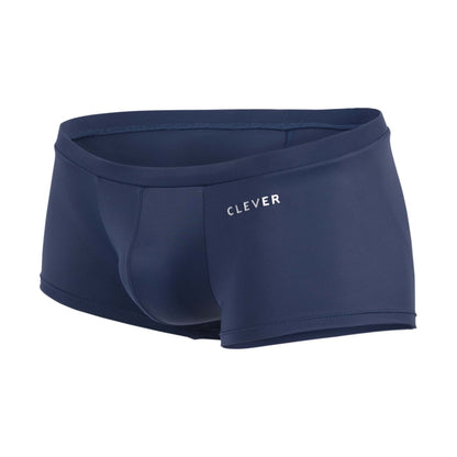 Clever Purity Trunk Trunk- CITYBOYZ★USA