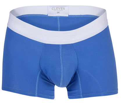 Clever Tethis Trunk Trunks- CITYBOYZ★USA