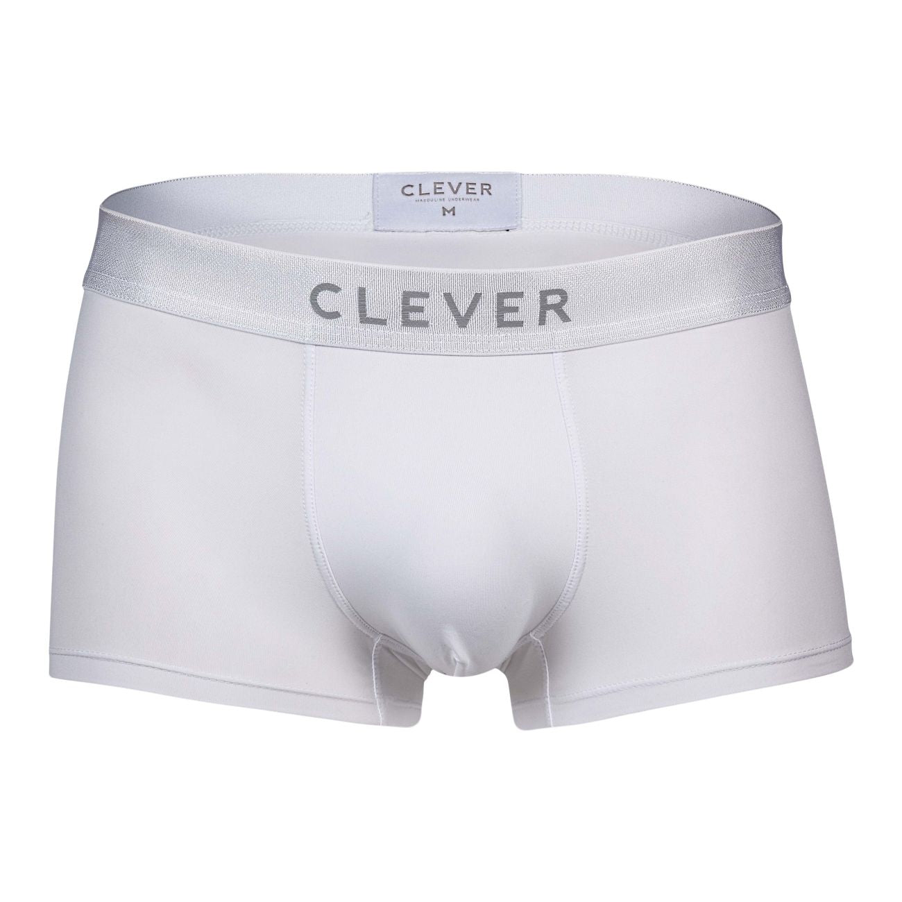 Clever Victor Trunk - CITYBOYZ★USA
