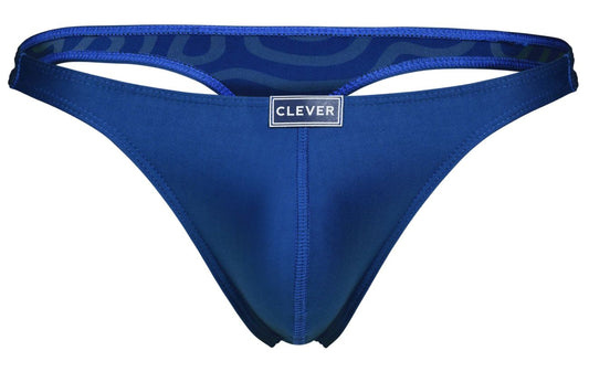 Clever Cactus Thong Underwear- CITYBOYZ★USA