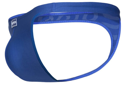 Clever Cactus Thong Underwear- CITYBOYZ★USA