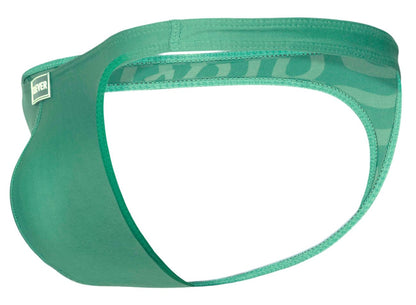 Clever Cactus Thong Underwear- CITYBOYZ★USA