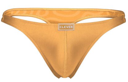 Clever Cactus Thong Underwear- CITYBOYZ★USA