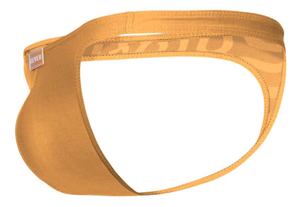 Clever Cactus Thong Underwear- CITYBOYZ★USA