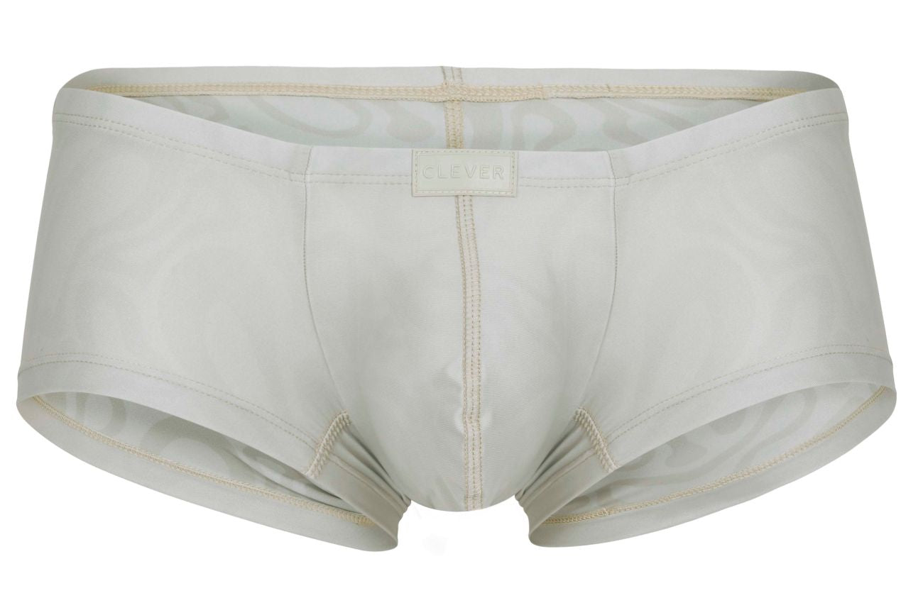 Clever Maya Trunk Underwear- CITYBOYZ★USA