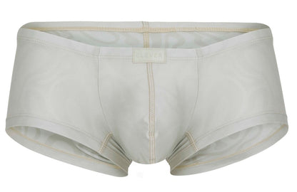 Clever Maya Trunk Underwear- CITYBOYZ★USA