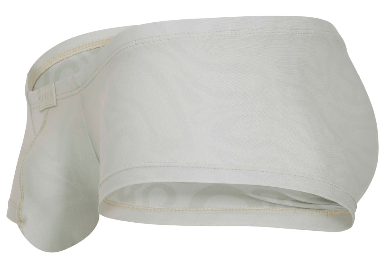 Clever Maya Trunk Underwear- CITYBOYZ★USA