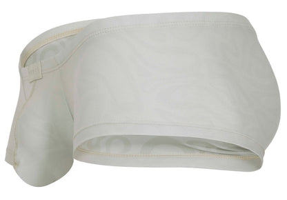 Clever Maya Trunk Underwear- CITYBOYZ★USA