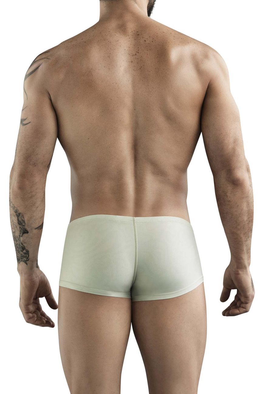 Clever Maya Trunk Underwear- CITYBOYZ★USA