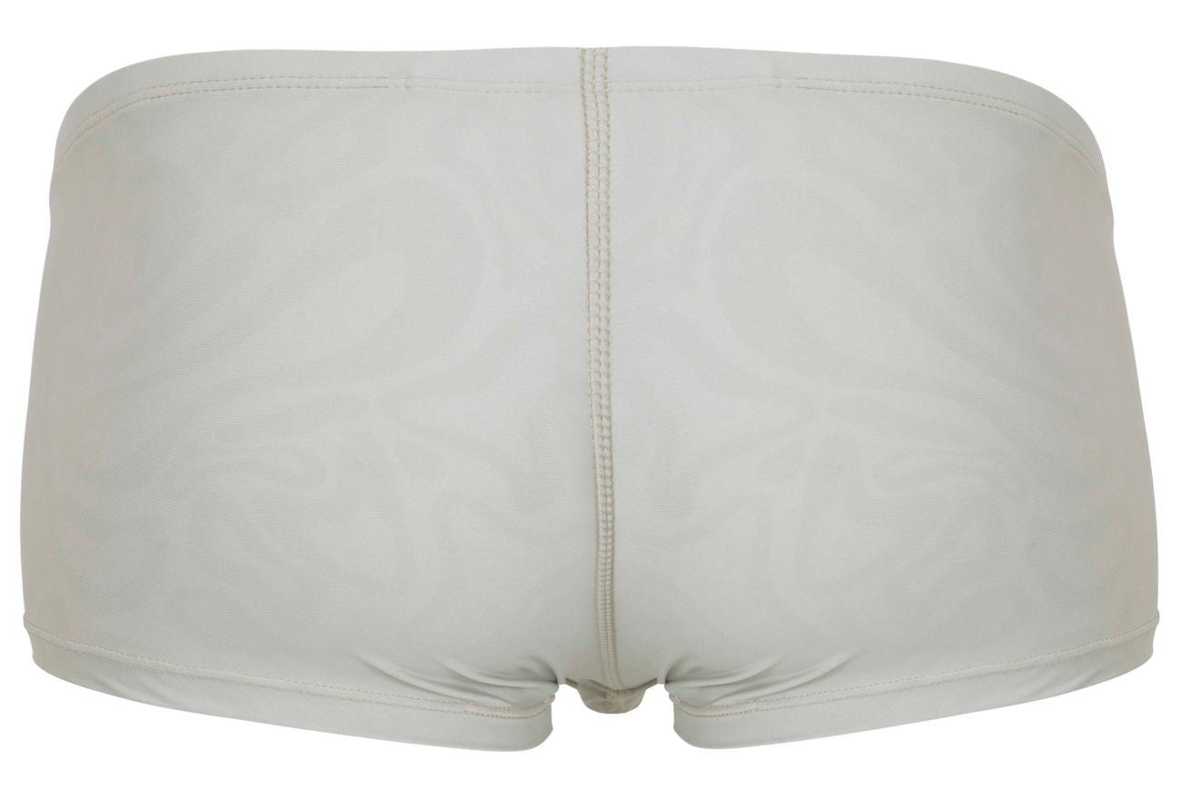 Clever Maya Trunk Underwear- CITYBOYZ★USA