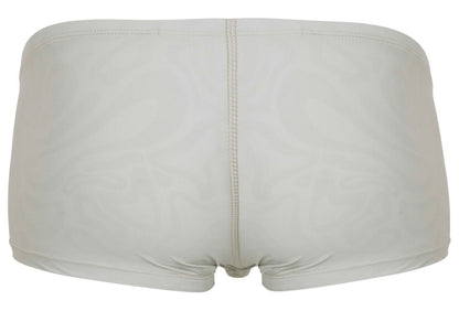 Clever Maya Trunk Underwear- CITYBOYZ★USA